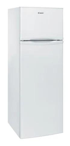 Candy CCDS 5162W