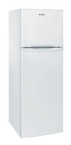 Candy CCDS 6172W