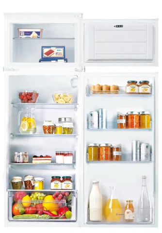 Candy CFBD 2450/2E