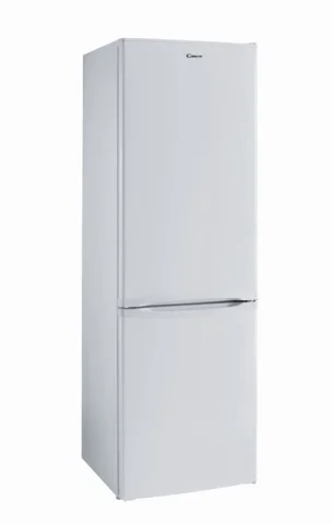 Candy CFM 1800 E