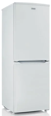 Candy CFM 2050/1 E