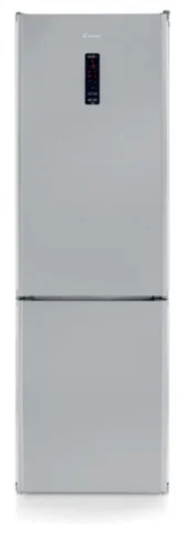 Candy CKCS 6186 IXV