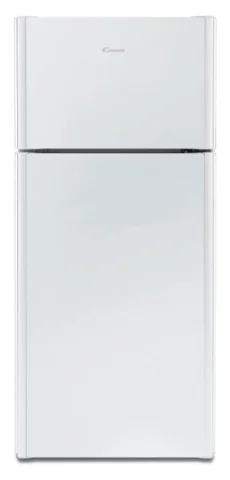 Candy CKDS 5122 W