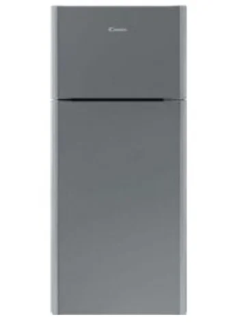 Candy CKDS 5122 X