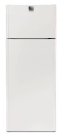 Candy CKDS 5162 W