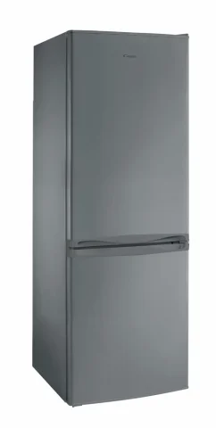Candy CMCS 5154X