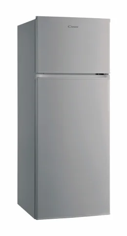 Candy CMDDS 5142S