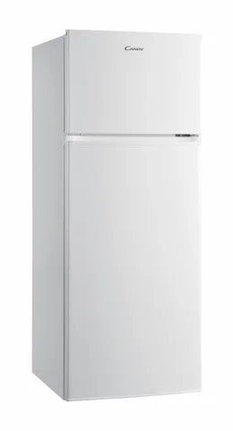 Candy CMDDS 5142W