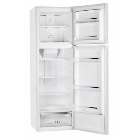 Candy CMDN 5172W