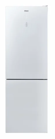 Candy CMGN 6184W