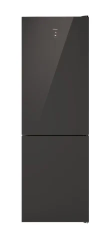 Candy CMGN 6204MAN