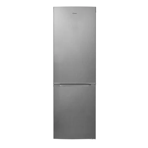 Candy CVBNM 6182XP