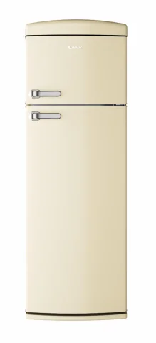Candy CVRDS 6174WH