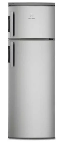 Electrolux EJ 2823 AOX2