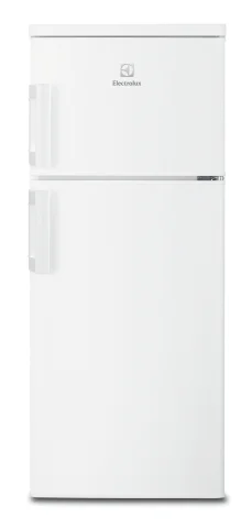 Electrolux EJ1800AOW