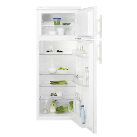 Electrolux EJ2301AOW2