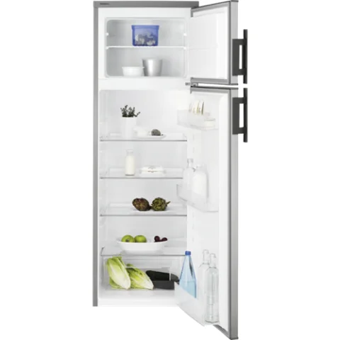 Electrolux EJ2301AOX2