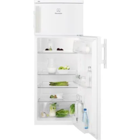 Electrolux EJ2302AOW