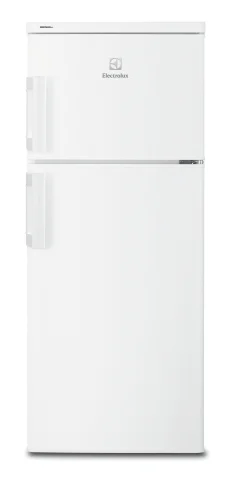Electrolux EJ2302AOW2