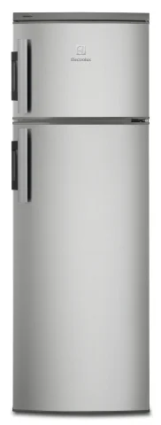 Electrolux EJ2302AOX2