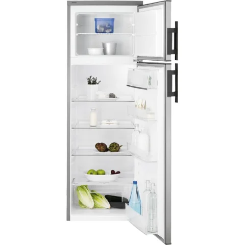 Electrolux EJ2801AOX2