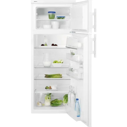 Electrolux EJ2802AOW2