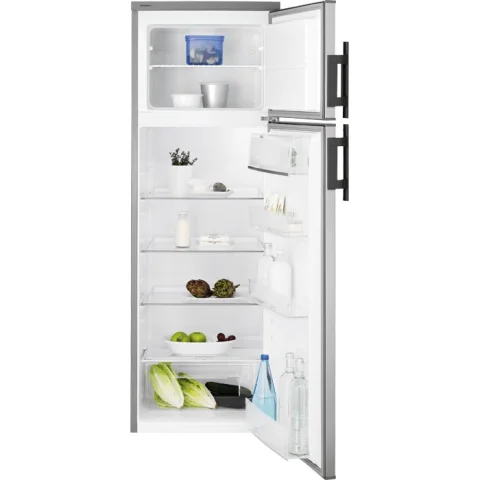 Electrolux EJ2802AOX2