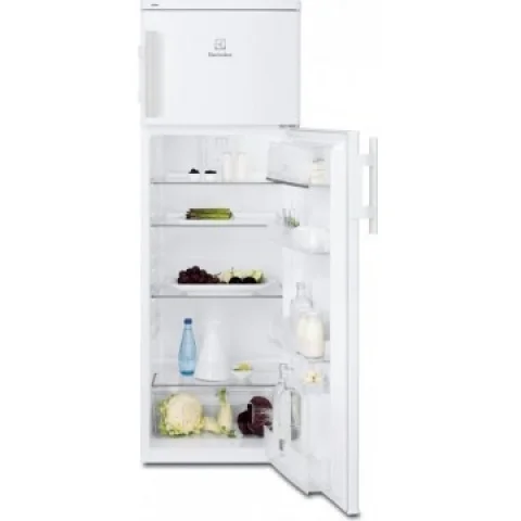 Electrolux EJ2803AOW