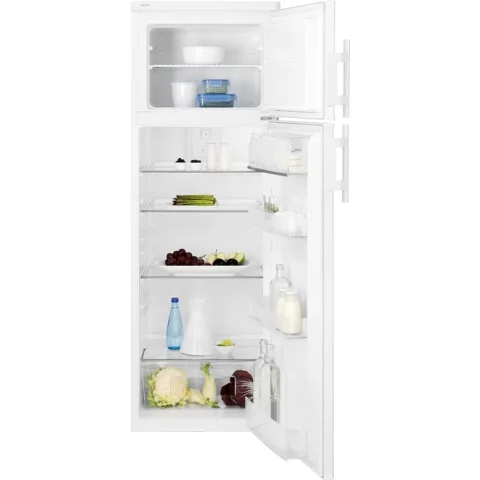 Electrolux EJ2803AOW2