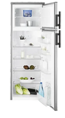 Electrolux EJ2803AOX2