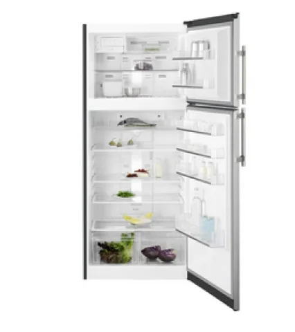 Electrolux EJF4342AOX