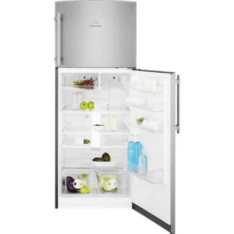 Electrolux EJF4442AOX