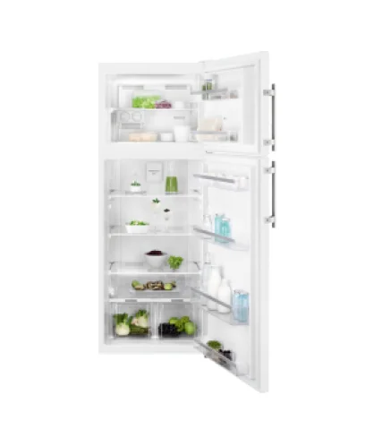 Electrolux EJF4850JOW