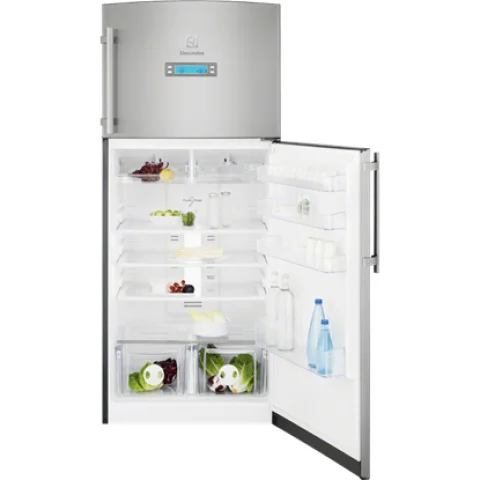Electrolux EJF5442AOX