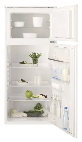 Electrolux EJN 2001 AOW