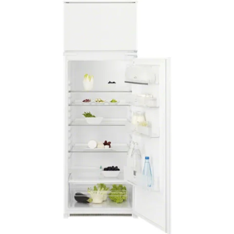 Electrolux EJN2701AOW