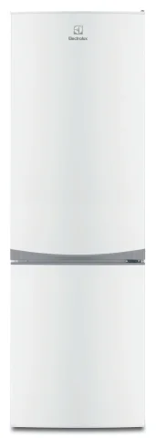 Electrolux EN 13601 MW