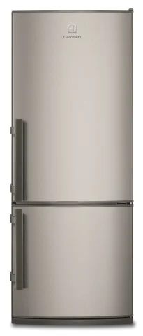 Electrolux EN2400AOX