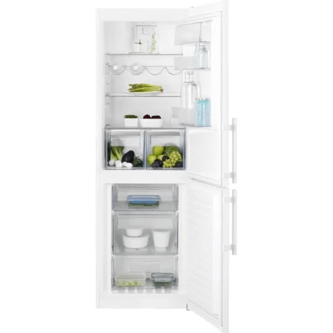 Electrolux EN3451JOW
