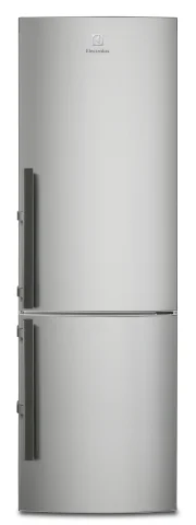 Electrolux EN3453MOX