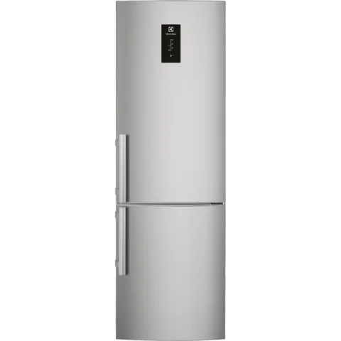 Electrolux EN3454POX