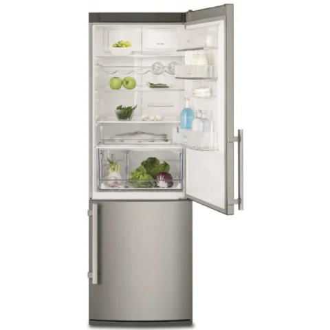 Electrolux EN3480AOX
