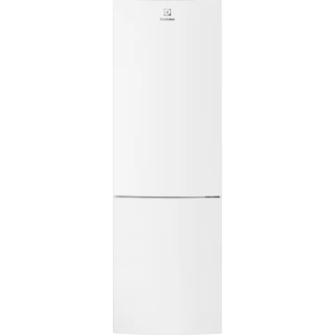 Electrolux EN3481MOW