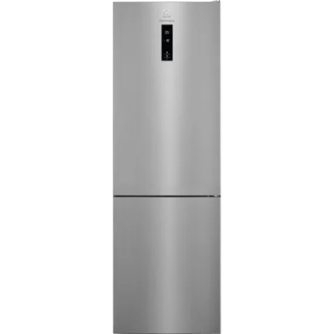 Electrolux EN3484MOX