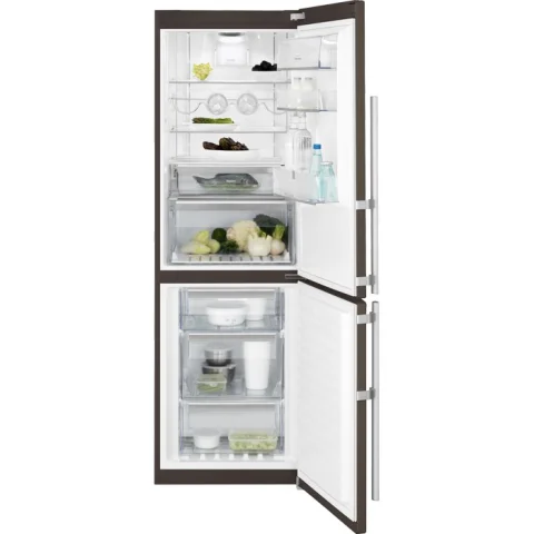 Electrolux EN3488MOX