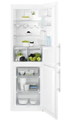 Electrolux EN3605JOW