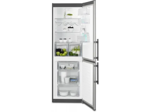 Electrolux EN3605JOX
