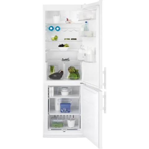 Electrolux EN3613AYW
