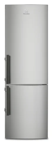 Electrolux EN3618MFX