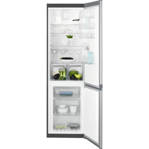 Electrolux EN3750POX